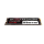 Silicon Power 250GB M.2 PCIe Gen4 NVMe UD90 - 1053787 - zdjęcie 3